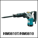 ձMAKITA-HM0810T