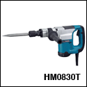 ձMAKITA-HM0830T