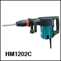 ձMAKITA-HM1202C