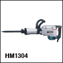 ձMAKITA-HM1304