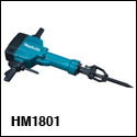 ձMAKITA-HM1801