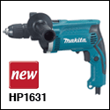 ձMAKITA-HP1631