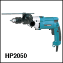 ձMAKITA-HP2050