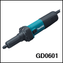 ձMAKITAĥ-GD0601