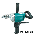 ձMAKITA-6013BR