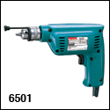 ձMAKITA-6501