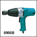 ձMAKITA綯-6905B