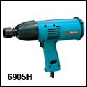 ձMAKITA綯-6905H