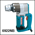 ձMAKITAŤ-6922NB