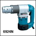 ձMAKITAŤ-6924N