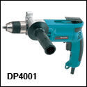 ձMAKITA-DP4001