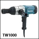 ձMAKITA綯-TW1000