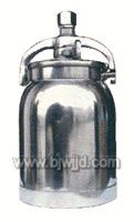 ̨�屦��Ϳ������RCL-10B