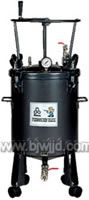 ̨�屦��Ϳ��ѹ��ͰRT-2OM(FG)
