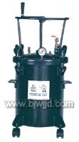 ̨�屦��Ϳ��ѹ��ͰRT-40M