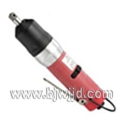 OUN-331SD