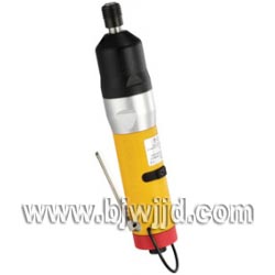 OUN-441SH