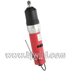 OUN-661SD