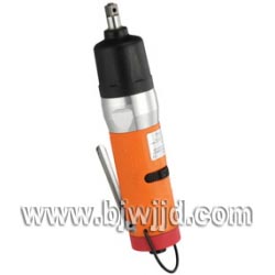 OUN-771SD