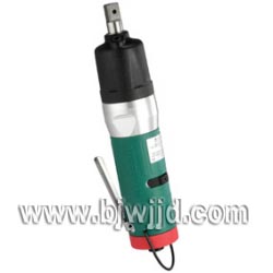 OUN-881SD