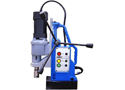Ӣ��unibor������-E100ST